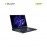 [Pre-order] Acer Predator Helios 18 PH18-72-97LZ Gaming Laptop (i9-14900HX,32GB,...