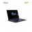 Acer Predator Helios Neo 16 PHN16-I31-551G Gaming Laptop (NVIDIA® GeForce RTX...