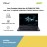 Acer Predator Helios Neo 16 PHN16-I31-72SS Gaming Laptop (NVIDIA® GeForce RTX...