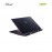 Acer Predator Helios Neo 16 PHN16-I31-72SS Gaming Laptop (NVIDIA® GeForce RTX...