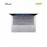 Acer Swift Edge 14 AI SFE14-I51-52TU Laptop (Intel® Core™ Ultra 5 325 | 14" WQXGA+ OLED | ...