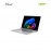 Acer Swift Edge 14 AI SFE14-I51-737C Laptop (Intel® Core™ Ultra 7 355 | 14" WQXGA+ | 32GB ...