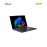 Acer Swift Go 16 AI SFG16-I71-75TW Laptop (Intel® Core™ Ultra X7 358H | 16" WQXGA+ OLED | ...