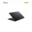Acer Swift Go 16 AI SFG16-I71-75TW Laptop (Intel® Core™ Ultra X7 358H | 16" WQXGA+ OLED | ...