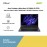[Pre-order] Acer Predator Helios Neo 14 PHN14-51-9793 Gaming Laptop (Intel® C...