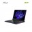 [Pre-order] Acer Predator Helios Neo 14 PHN14-51-9793 Gaming Laptop (Intel® C...