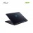 [Pre-order] Acer Predator Helios Neo 14 PHN14-51-9793 Gaming Laptop (Intel® C...