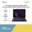 [Pre-order] Acer Predator Helios Neo 16 PHN16-71-52M7 Gaming Laptop (i5-13500HX,...
