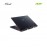 [Pre-order] Acer Predator Helios Neo 16 PHN16-72-52P9 Gaming Laptop (i5-14500HX,...