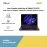 Acer Predator Helios Neo 16 PHN16-72-52TR Gaming Laptop (NVIDIA® GeForce RTX...