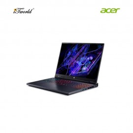 Acer Predator Helios Neo 16 PHN16-72-52TR Gaming Laptop (NVIDIA  ® GeForce RTX™ 4050 | C i5-14450HX | 16" | 16GB RAM | 1TB SSD | Windows 11 Home)