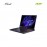 Acer Predator Helios Neo 16 PHN16-72-52TR Gaming Laptop (NVIDIA® GeForce RTX...