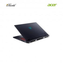Acer Predator Helios Neo 16 PHN16-72-52TR Gaming Laptop (NVIDIA  ® GeForce RTX™ 4050 | C i5-14450HX | 16" | 16GB RAM | 1TB SSD | Windows 11 Home)