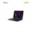 [Pre-order] Acer Predator Helios Neo 16 PHN16-71-54A6 Gaming Laptop (NVIDIA??® ...