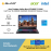 Acer Predator Helios Neo 16 PHN16-71-54A6 Gaming Laptop (Powered by Intel??® Co...