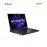 [Pre-order] Acer Predator Helios Neo 16 PHN16-72-55TM Gaming Laptop (Intel® C...