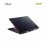 [Pre-order] Acer Predator Helios Neo 16 PHN16-72-55TM Gaming Laptop (Intel® C...