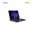 [Pre-order] Acer Predator Helios Neo 16 PHN16-72-75XH Gaming Laptop (i7-14700HX,...
