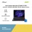 [Pre-order] Acer Predator Helios Neo 16 PHN16-72-76R1 Gaming Laptop (i7-14700HX,...