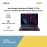 [Pre-order] Acer Predator Helios Neo 16 PHN16-71-77HU Gaming Laptop (i7-13700HX,...