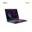 [Pre-order] Acer Predator Helios Neo 16 PHN16-71-77HU Gaming Laptop (i7-13700HX,...