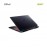 [Pre-order] Acer Predator Helios Neo 16 PHN16-71-77HU Gaming Laptop (i7-13700HX,...