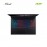 Acer Nitro V16S ANV16S-71-715L Gaming Laptop (NVIDIA® GeForce RTX™ 5060 | I...