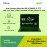 Acer Predator Helios Neo 16S Ai PHN16S-71-77TF Gaming Laptop (NVIDIA® GeForce...