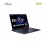 Acer Predator Helios Neo 16S Ai PHN16S-71-77TF Gaming Laptop (NVIDIA® GeForce...