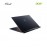 Acer Predator Helios Neo 16S Ai PHN16S-71-77TF Gaming Laptop (NVIDIA® GeForce...