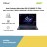 Acer Predator Helios Neo 16S Ai PHN16S-71-799J Gaming Laptop (NVIDIA® GeForce...