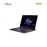 Acer Predator Helios Neo 16S Ai PHN16S-71-799J Gaming Laptop (NVIDIA® GeForce...