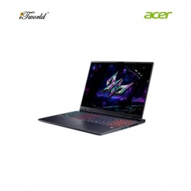 Acer Predator Helios Neo 16S Ai PHN16S-71-91TR Gaming Laptop (NVIDIA  ® GeForce RTX™ 5070 | CU 9-275HX | 16" WQXGA OLED | 32GB RAM | 1TB SSD | Windows 11 Home)