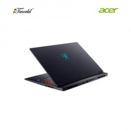 Acer Predator Helios Neo 16S Ai PHN16S-71-91TR Gaming Laptop (NVIDIA  ® GeForce RTX™ 5070 | CU 9-275HX | 16" WQXGA OLED | 32GB RAM | 1TB SSD | Windows 11 Home)