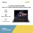 Acer Nitro V15 ANV15-52-529N Gaming Laptop (NVIDIA® GeForce RTX™ 5050 | C i...