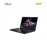 Acer Nitro V15 ANV15-52-529N Gaming Laptop (NVIDIA® GeForce RTX™ 5050 | C i...