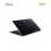 Acer Nitro V15 ANV15-52-529N Gaming Laptop (NVIDIA® GeForce RTX™ 5050 | C i...