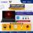 (my-Yayasan) Acer Nitro V15 ANV15-51-58GB Laptop (Intel® Core™ i5-13420H Pr...