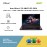 Acer Nitro V 15 ANV15-52-5914 (Intel Core 5 210H | 15.6” FHD | 16GB RAM | 512G...