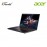 Acer Nitro V 15 ANV15-52-5914 (Intel Core 5 210H | 15.6” FHD | 16GB RAM | 512G...