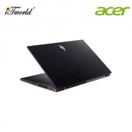 Acer Nitro V 15 ANV15-52-5914 (Intel Core 5 210H | 15.6” FHD | 16GB RAM | 512GB SSD | Nvidia GeForce RTX4050 | Windows 11 Home) 