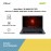 Acer Nitro V 15 ANV15-51-73Z1 Gaming Laptop (NVIDIA® GeForce RTX™ 4060 8GB,...