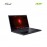 Acer Nitro V 15 ANV15-51-73Z1 Gaming Laptop (NVIDIA® GeForce RTX™ 4060 8GB,...