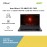 Acer Nitro V 15 ANV15-51-7421 (Intel Core i7-13620H | 15.6” FHD | 8GB RAM | 51...