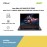Acer Nitro V15 ANV15-52-78XQ Gaming Laptop (NVIDIA® GeForce RTX™ 5050 | C i...