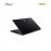 Acer Nitro V15 ANV15-52-78XQ Gaming Laptop (NVIDIA® GeForce RTX™ 5050 | C i...
