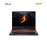 [Pre-order] Acer Nitro V16 ANV16-41-R101 Gaming Laptop (NVIDIA® GeForce RTX...