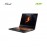 [Pre-order] Acer Nitro V16 ANV16-41-R101 Gaming Laptop (NVIDIA® GeForce RTX...