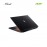 [Pre-order] Acer Nitro V16 ANV16-41-R101 Gaming Laptop (NVIDIA® GeForce RTX...