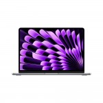 	(Great Eastern) Apple 13-inch MacBook Air, M3 chip with 8-core CPU and 8-core GPU, 16GB, 256GB SSD - Space Grey